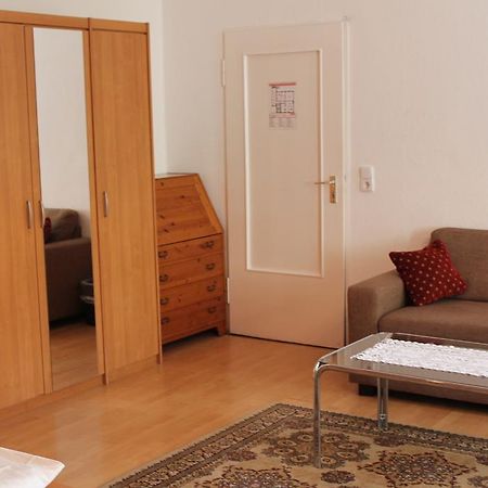 ברלין Hotel Majestic מראה חיצוני תמונה