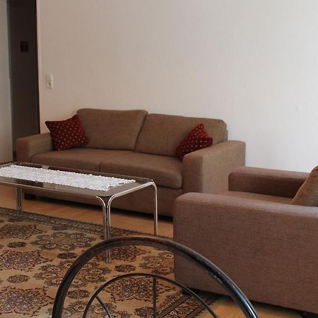 ברלין Hotel Majestic מראה חיצוני תמונה
