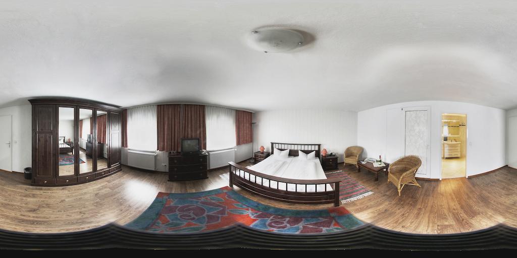 ברלין Hotel Majestic מראה חיצוני תמונה